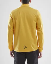 1908105_552000_Squad Jacket_C3.jpg